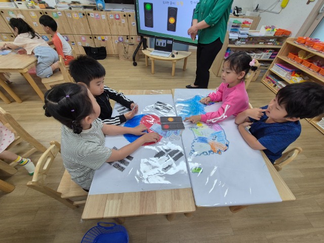 KakaoTalk_20250919_133840539_06.jpg