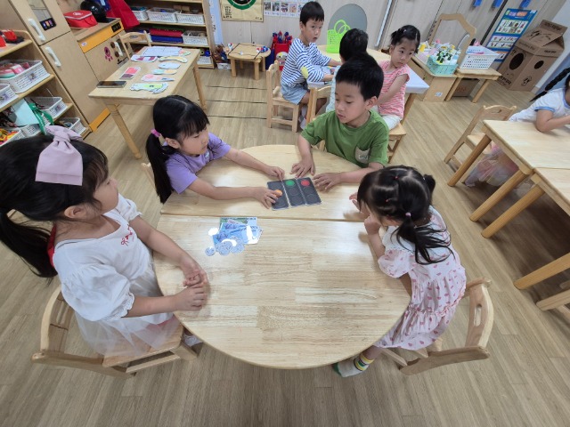 KakaoTalk_20250919_133840539_07.jpg
