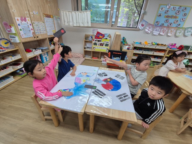 KakaoTalk_20250919_133840539_09.jpg