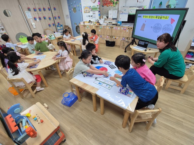 KakaoTalk_20250919_133840539_11.jpg