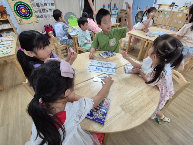 KakaoTalk_20250919_133840539_12.jpg