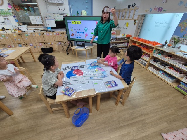 KakaoTalk_20250919_133840539_13.jpg