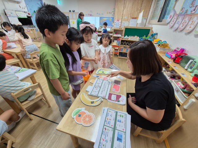 KakaoTalk_20250919_133840539_15.jpg