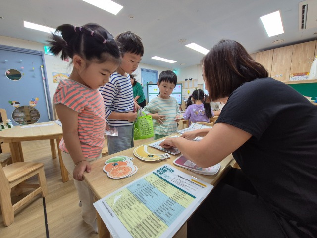 KakaoTalk_20250919_133840539_17.jpg