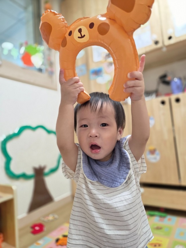 KakaoTalk_20250917_131723127_03.jpg