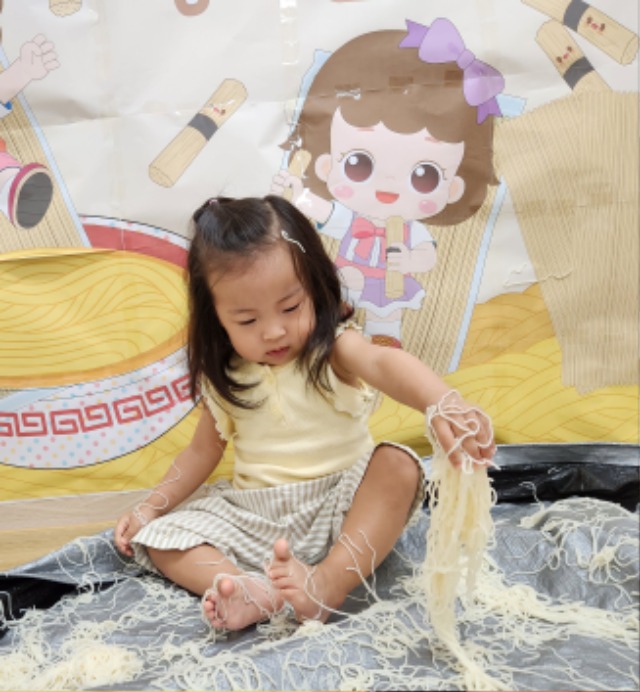 KakaoTalk_20250917_131723127_05.jpg