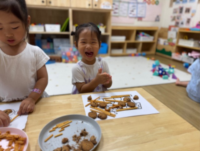 KakaoTalk_20250915_183328907_01.jpg