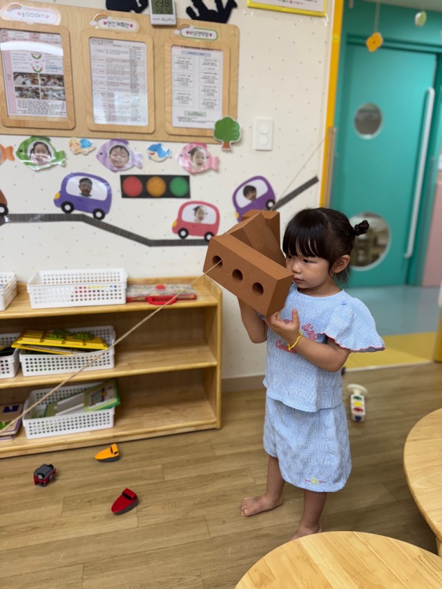 KakaoTalk_20250915_183328907_03.jpg