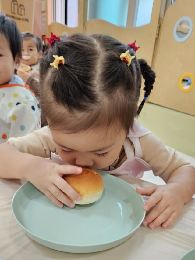 KakaoTalk_20250919_130024331_06.jpg