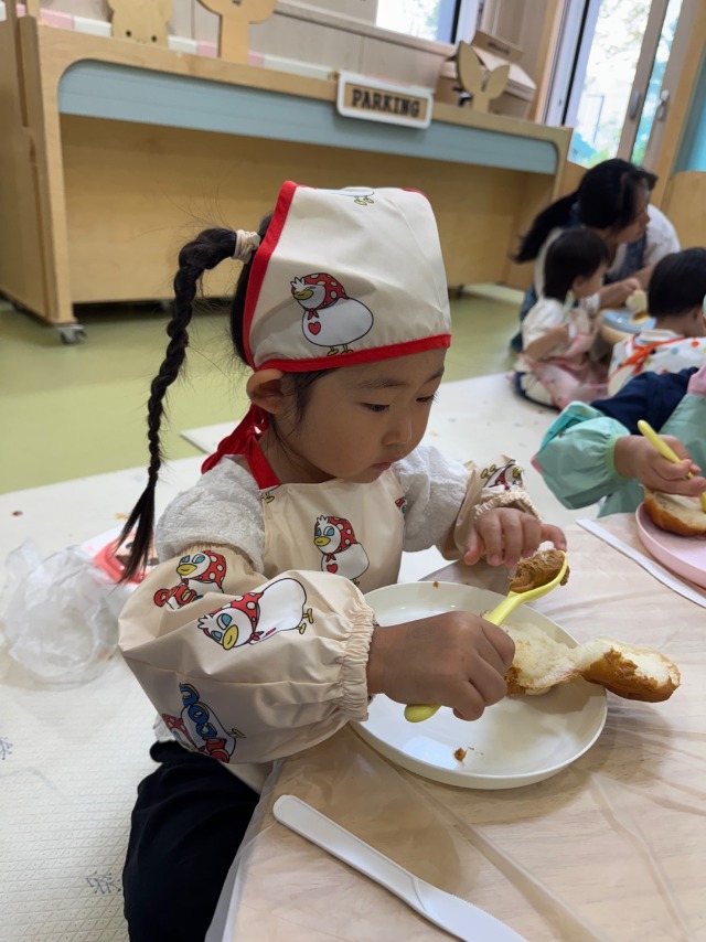 KakaoTalk_20250919_130228390_08.jpg