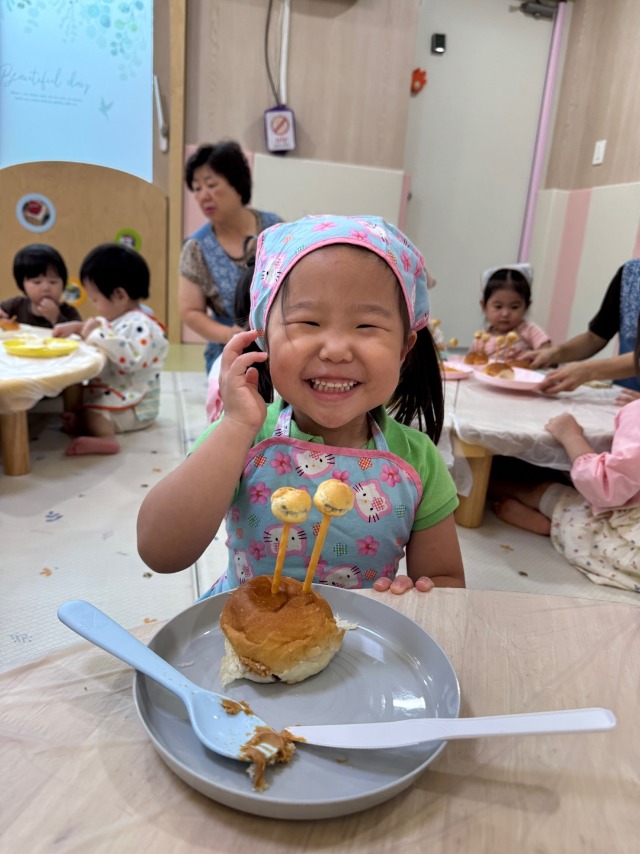 KakaoTalk_20250919_130228390_04.jpg