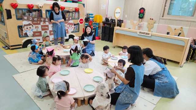 KakaoTalk_20250919_131912575.jpg