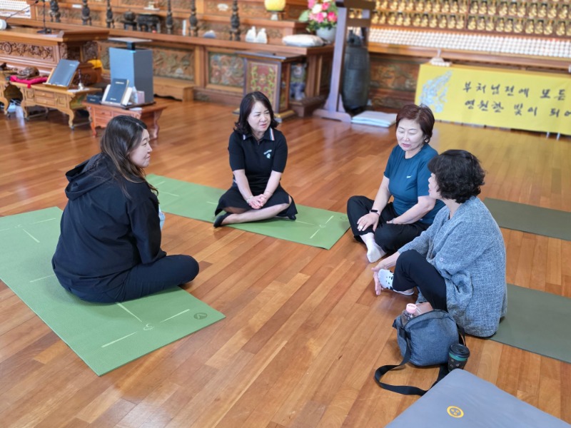 KakaoTalk_20250921_143426296_06.jpg