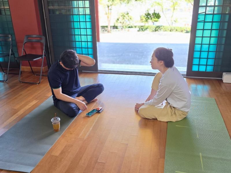 KakaoTalk_20250921_143426296_05.jpg
