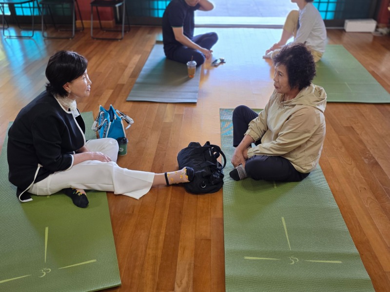 KakaoTalk_20250921_143426296_07.jpg