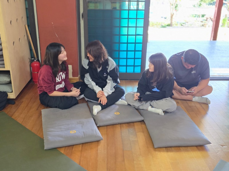 KakaoTalk_20250921_143426296_08.jpg