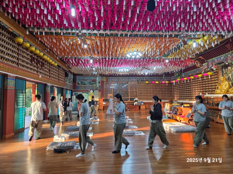 KakaoTalk_20250921_212901588_03.jpg