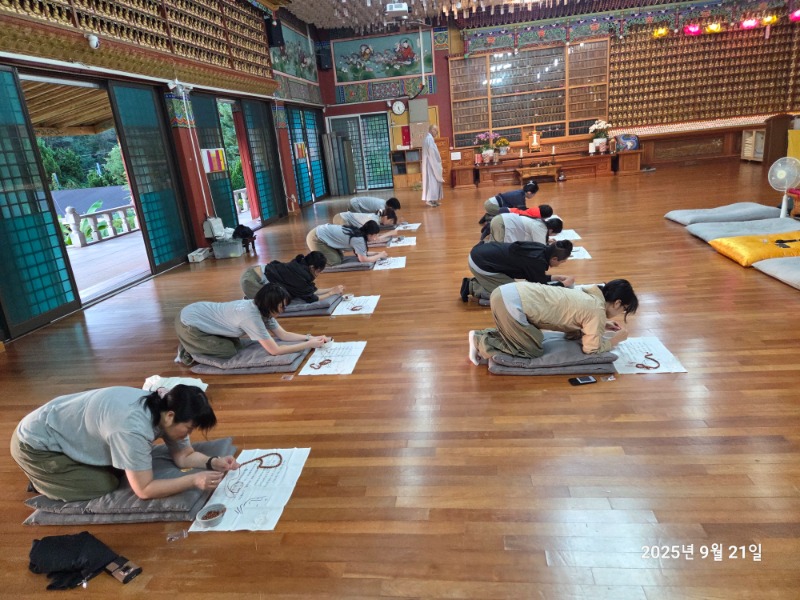 KakaoTalk_20250921_212901588_04.jpg