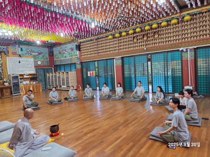 KakaoTalk_20250921_212901588_07.jpg