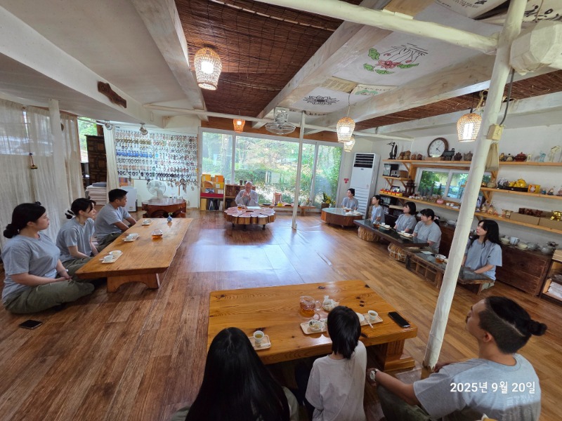 KakaoTalk_20250921_212901588_12.jpg