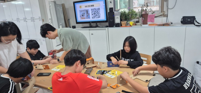 KakaoTalk_20250919_173608563.jpg