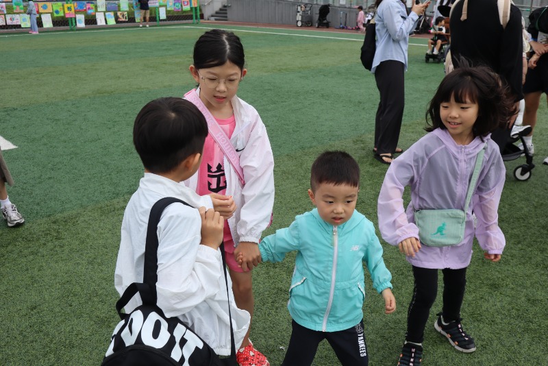 KakaoTalk_20250920_135228718_04.jpg