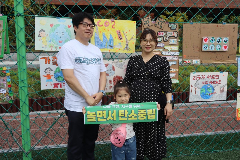 KakaoTalk_20250920_135228718_05.jpg