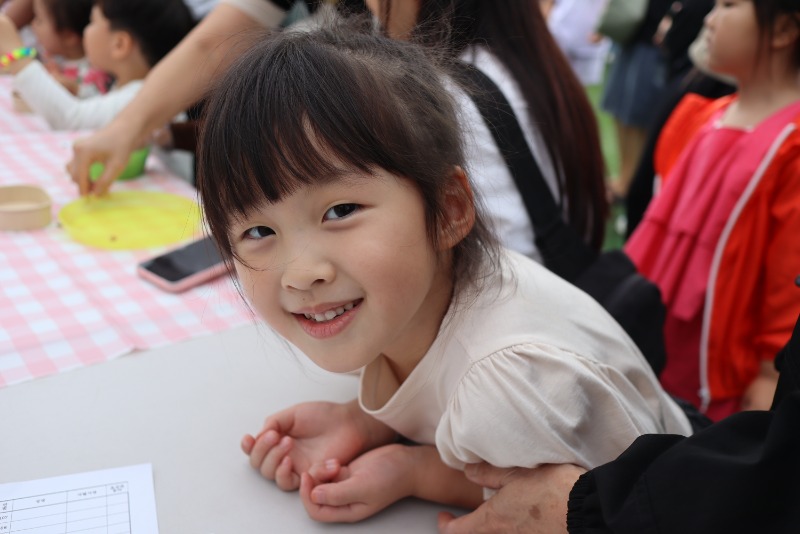 KakaoTalk_20250920_135228718_06.jpg