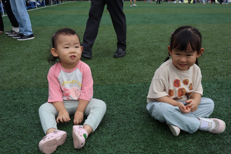 KakaoTalk_20250920_135228718_07.jpg