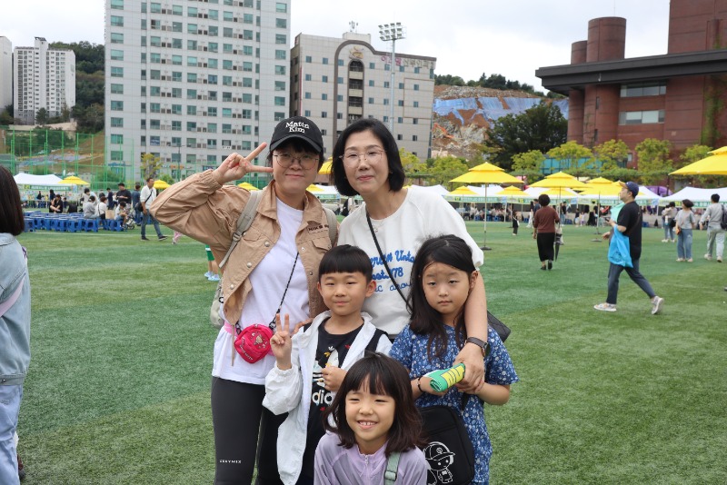 KakaoTalk_20250920_135228718_13.jpg