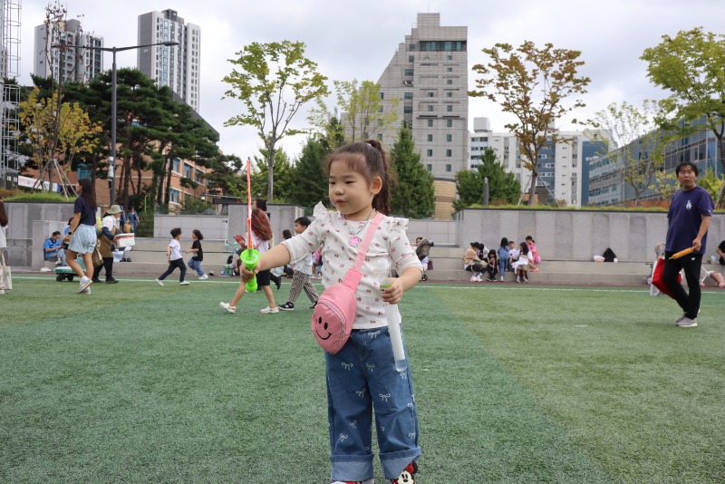 KakaoTalk_20250920_135228718_21.jpg
