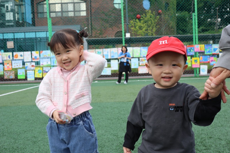 KakaoTalk_20250920_135228718_24.jpg