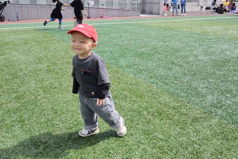 KakaoTalk_20250920_135228718_26.jpg