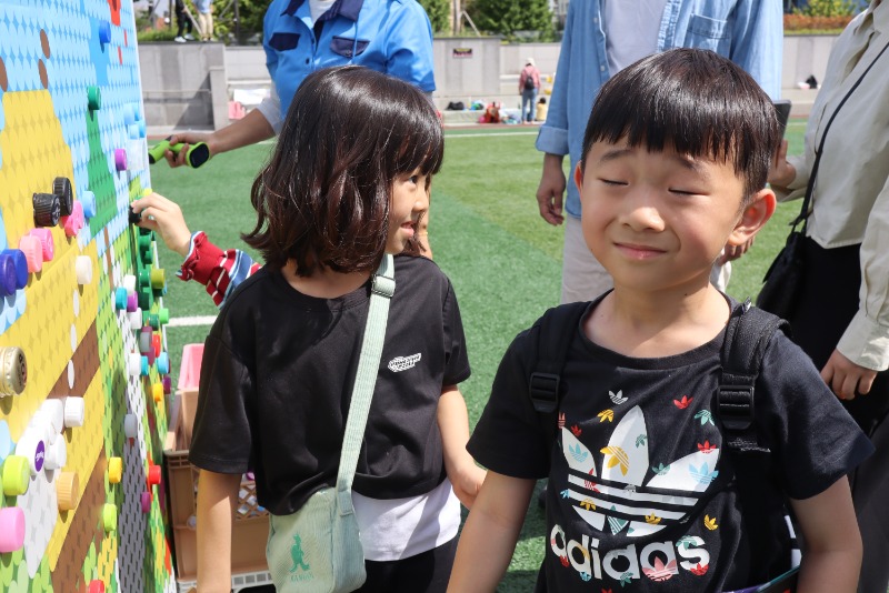 KakaoTalk_20250920_135228718_28.jpg