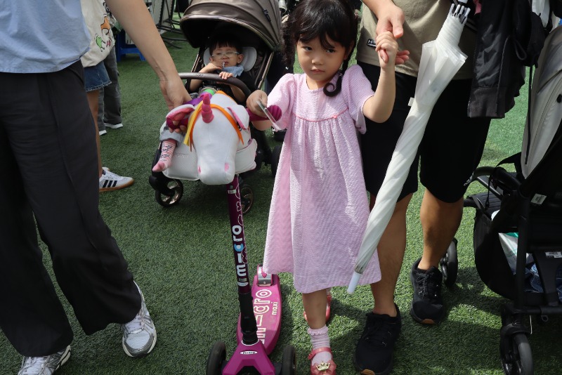 KakaoTalk_20250920_135228718_29.jpg