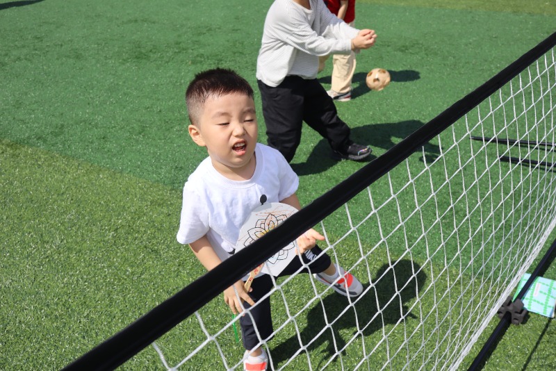 KakaoTalk_20250920_135312995_02.jpg