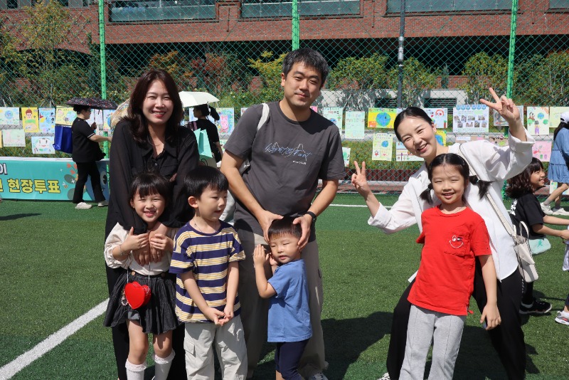 KakaoTalk_20250920_135312995_04.jpg