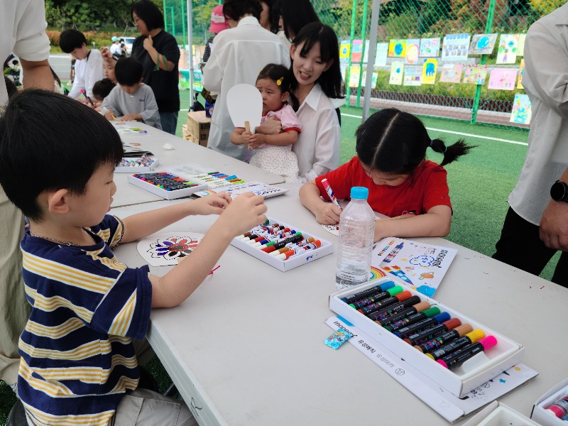 KakaoTalk_20250920_143806571.jpg