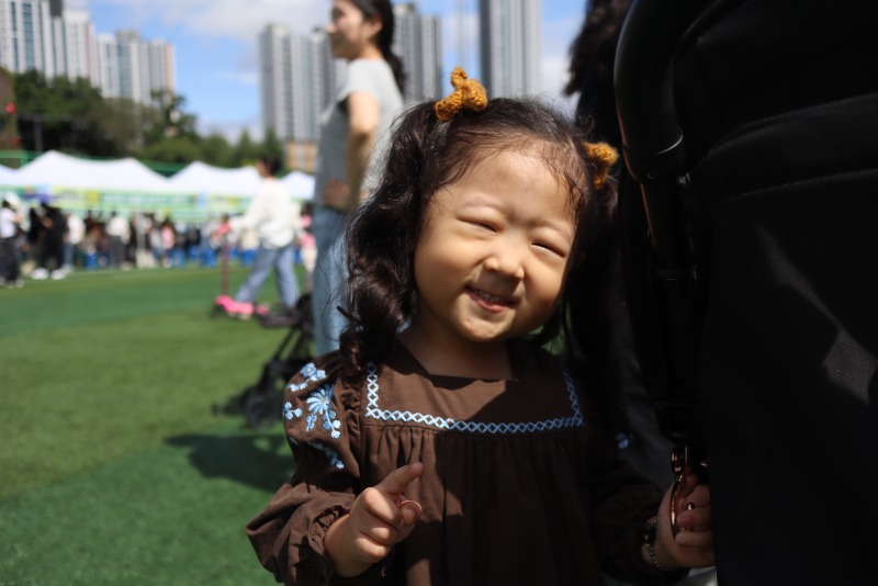 KakaoTalk_20250920_135312995_09.jpg