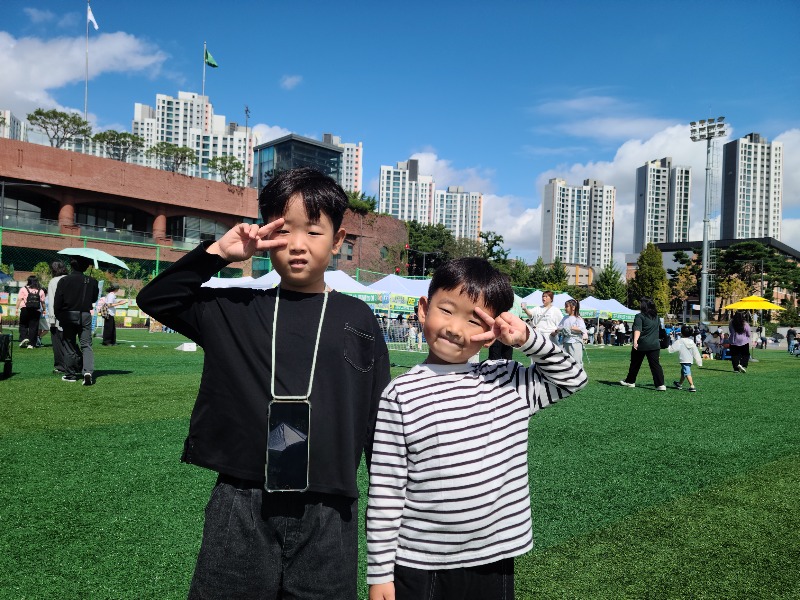 KakaoTalk_20250920_143806571_04.jpg