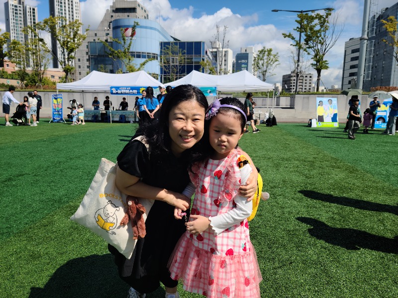 KakaoTalk_20250920_143806571_05.jpg