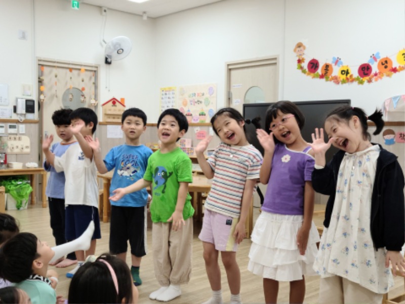 KakaoTalk_20250923_130739335_10.jpg