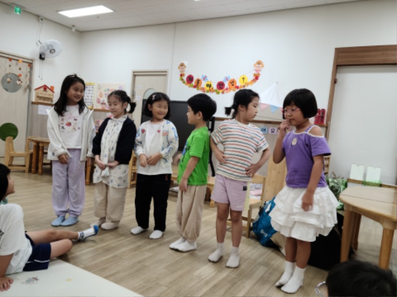 KakaoTalk_20250923_130739335.jpg
