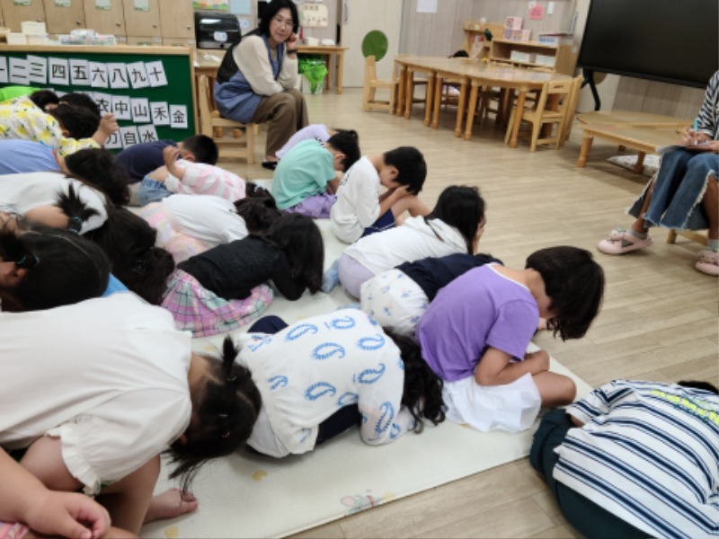 KakaoTalk_20250923_130739335_01.jpg