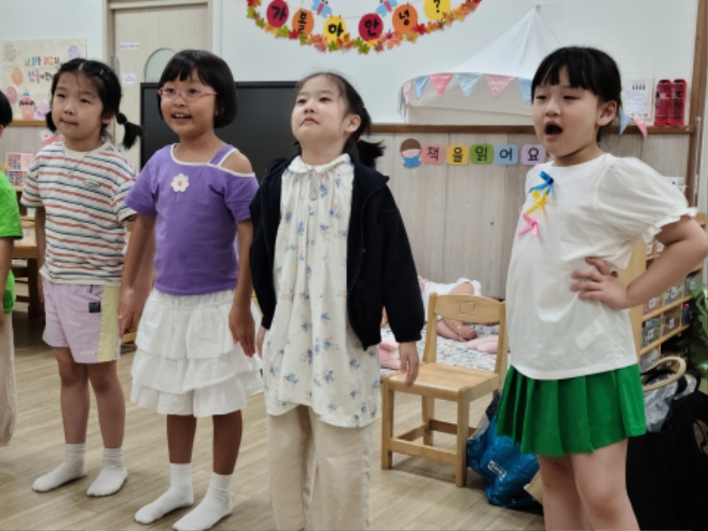 KakaoTalk_20250923_130739335_05.jpg