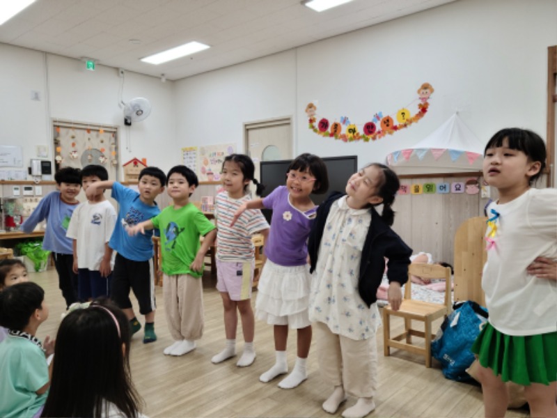 KakaoTalk_20250923_130739335_06.jpg
