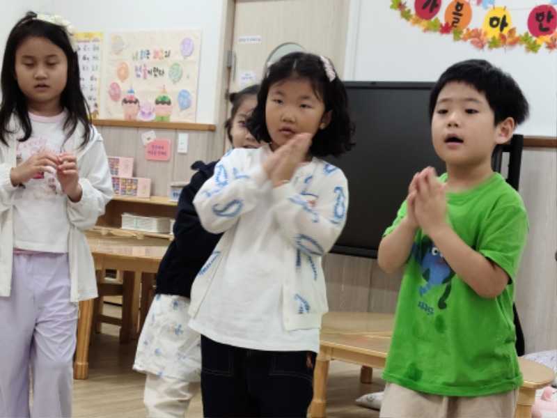 KakaoTalk_20250923_130739335_02.jpg