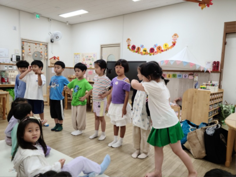 KakaoTalk_20250923_130739335_07.jpg