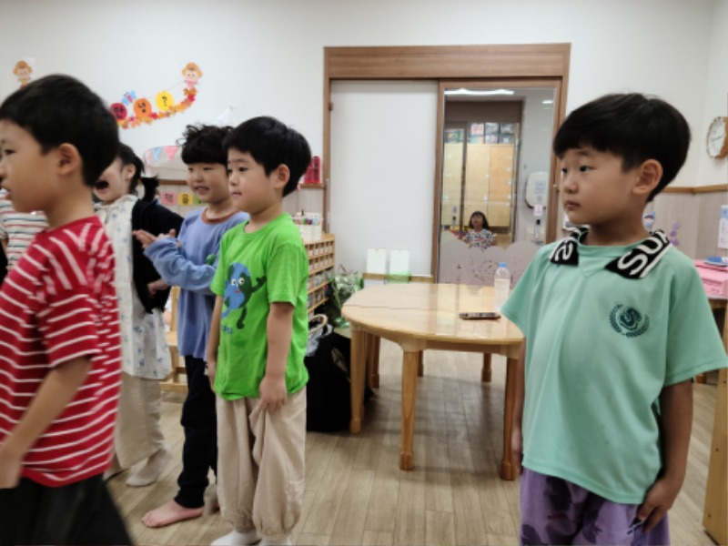 KakaoTalk_20250923_130739335_08.jpg
