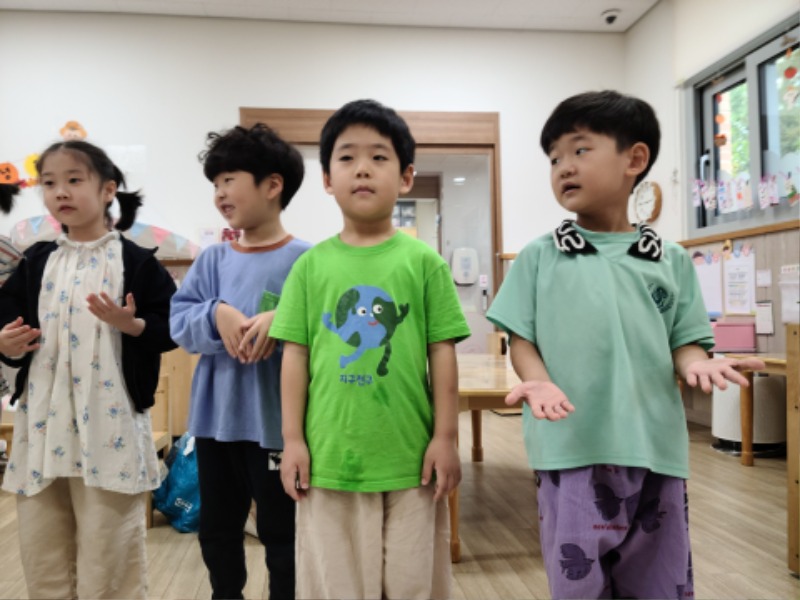 KakaoTalk_20250923_130739335_11.jpg